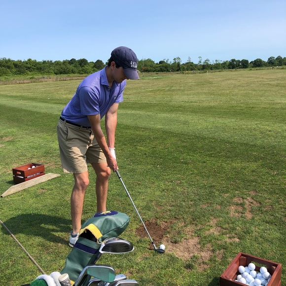 Meet your Posher, Jb - Picture 1 of 1